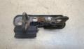 Замок капота Volkswagen Golf 6 2009-2012 - 20381165