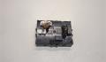 Блок управления бортовой сети (body control module) Nissan Micra K12E 2003-2010 - 20381205