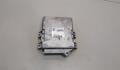Блок управления двигателем Citroen Berlingo 1 1997-2002 - 20381228