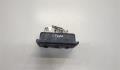 Переключатель печки Volkswagen Transporter 4 1991-2003 - 20381249