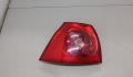 Фонарь задний Volkswagen Golf 5 2003-2009 - 20381332