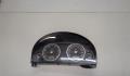 Приборная панель Ford Mondeo 3 2000-2007 - 20381336
