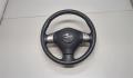 Руль Subaru Forester (S12) 2008-2012 - 20381338