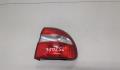Фонарь задний Volvo S40-V40 1995-2004 - 20381342
