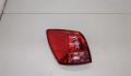 Фонарь задний Nissan Qashqai J10 2006-2013 - 20381343