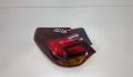 Фонарь задний Opel Astra J 2010-2017 - 20381365