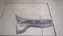 Жабо под дворники (дождевик) Peugeot 308 2007-2013 - 20381383