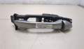 Ручка двери наружная Mercedes CLS C219 2004-2010 - 20381391