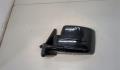 Зеркало боковое Jeep Patriot 2007-2010 - 20381429