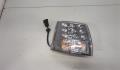 Фонарь задний Mitsubishi Outlander XL 2006-2012 - 20381430