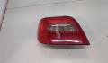 Фонарь задний Citroen Xsara 2 2000-2005 - 20381471