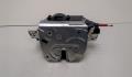 Замок багажника Mercedes ML W164 2005-2011 - 20381565
