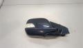 Зеркало боковое Honda CR-V 3 2007-2012 - 20381567