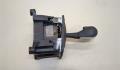 Кулиса кпп Opel Meriva A 2003-2010 - 20381588
