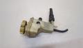 Бачок гидроусилителя Ford Fusion 2002-2012 - 20381589