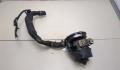 Нагнетатель воздуха Subaru Legacy (B13) 2003-2009 - 20381620
