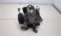 Компрессор кондиционера Subaru Legacy (B13) 2003-2009 - 20381624