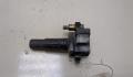 Катушка зажигания Subaru Legacy (B13) 2003-2009 - 20381630