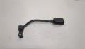 Замок ремня безопасности Volkswagen Passat 5 2000-2005 - 20381633