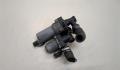 Кран отопителя BMW 3 E46 1998-2005 - 20381677