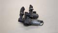 Кран отопителя BMW 3 E46 1998-2005 - 20381685