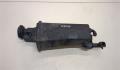 Бачок расширительный BMW 3 E46 1998-2005 - 20381692