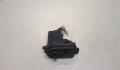 Переключатель света Ford Fusion 2002-2012 - 20381709