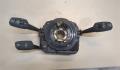 Переключатель поворотов и дворников BMW 3 E90 2005-2012 - 20381729