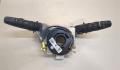 Переключатель поворотов и дворников Nissan Micra K12E 2003-2010 - 20381749