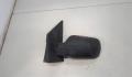 Зеркало боковое Ford Fusion 2002-2012 - 20381751