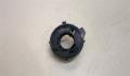 Шлейф руля Volkswagen Golf 4 1997-2005 - 20381757