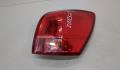 Фонарь задний Nissan Qashqai J10 2006-2013 - 20381763