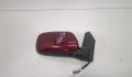 Зеркало боковое Toyota Avensis 2 2003-2008 - 20381819