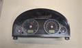 Приборная панель Ford Mondeo 3 2000-2007 - 20381868