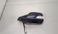 Зеркало боковое Honda CR-V 3 2007-2012 - 20381902