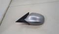 Зеркало боковое BMW 3 E90 2005-2012 - 20381904