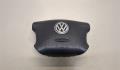 Подушка безопасности водителя Volkswagen Passat 5 1996-2000 - 20381929