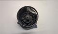 Моторчик печки Ford Focus 1 1998-2004 - 20381952