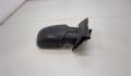Зеркало боковое Ford Fusion 2002-2012 - 20381966