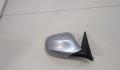 Зеркало боковое BMW 3 E90 2005-2012 - 20381974