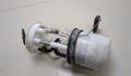 Бензонасос электрический Nissan Qashqai J10 2006-2013 - 20381997