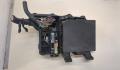 Блок предохранителей Nissan Qashqai J10 2006-2013 - 20382079