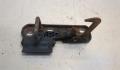 Замок капота Volkswagen Golf 6 2009-2012 - 20382112