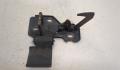 Замок капота Seat Leon 2 2005-2012 - 20382121