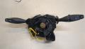 Переключатель поворотов и дворников Ford Mondeo 3 2000-2007 - 20382138