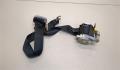 Ремень безопасности Mazda 5 (CR) 2005-2010 - 20382168