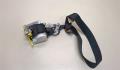 Ремень безопасности Mazda 5 (CR) 2005-2010 - 20382176