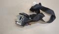 Ремень безопасности Seat Leon 2 2005-2012 - 20382233