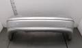 Бампер Mercedes C W203 2000-2007 - 20382244