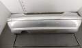 Бампер Mercedes SLK R170 1996-2004 - 20382248 Бампер Mercedes SLK R170 1996-2004 - 20382248